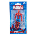 MARVEL Figure 9,5 cm