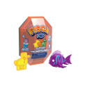 FISCH Microfigure blind pack