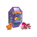 FISCH Microfigure blind pack