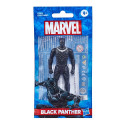 MARVEL Figure 9,5 cm