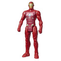 MARVEL Figure 9,5 cm