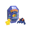 FISCH Microfigure blind pack
