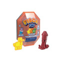 FISCH Microfigure blind pack