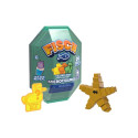 FISCH Microfigure blind pack