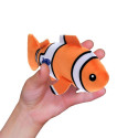 FISCH Plush blind pack, 10 cm
