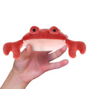 FISCH Plush blind pack, 10 cm