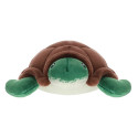 FISCH Plush blind pack, 10 cm