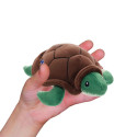 FISCH Plush blind pack, 10 cm