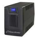 Power Walker VI 1000 SCL