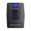 Power Walker VI 1000 SCL