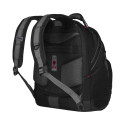 Wenger Synergy 16-tolline