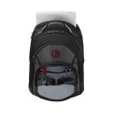 Wenger Synergy 16-tolline