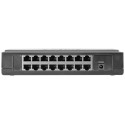 TP-Link TL-SF1016D
