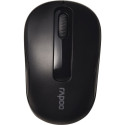 Rapoo M10 Plus must
