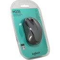 Logitech M235 must