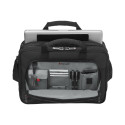 Wenger Prospectus 16" 600649
