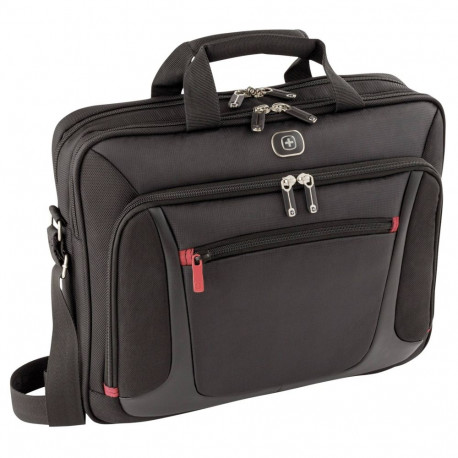 Wenger Sensor 15" 600643 sülearvuti