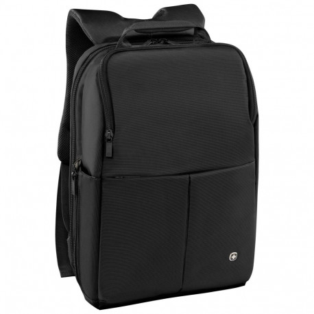 Wenger Reload 14" 601068