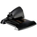 Thrustmaster Zest T.16000M PC lennupakett
