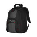 Wenger Pillar 16"