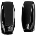 Logitech S150 USB must