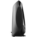 Logitech S150 USB must