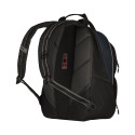 Wenger Cobalt 16"