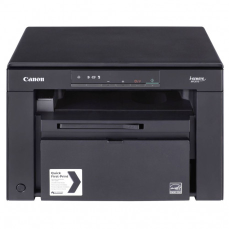 Canon i-Sensys MF3010