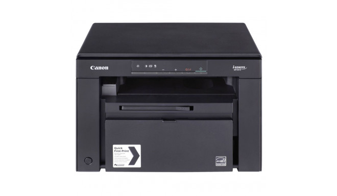 Canon i-Sensys MF3010
