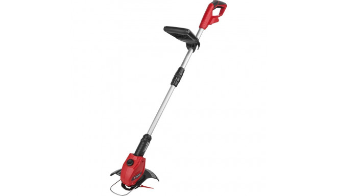 Einhell GE-CT 18 Li solo