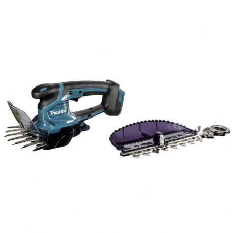 Makita DUM604ZX