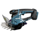 Makita DUM604ZX