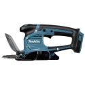 Makita DUM604ZX