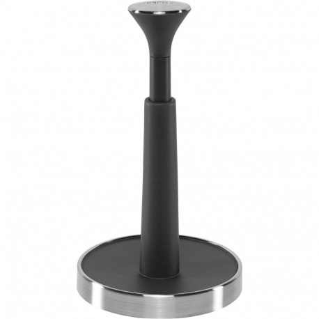 Joseph Joseph Push&Tear 85140 grafiithall