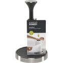 Joseph Joseph Push&Tear 85140 grafiithall