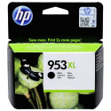 HP 953 XL czarny L0S70AE Instant Ink