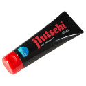 Lubrykant analny 80ml Flutschi