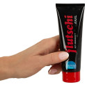 Lubrykant analny 80ml Flutschi