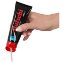 Lubrykant analny 80ml Flutschi