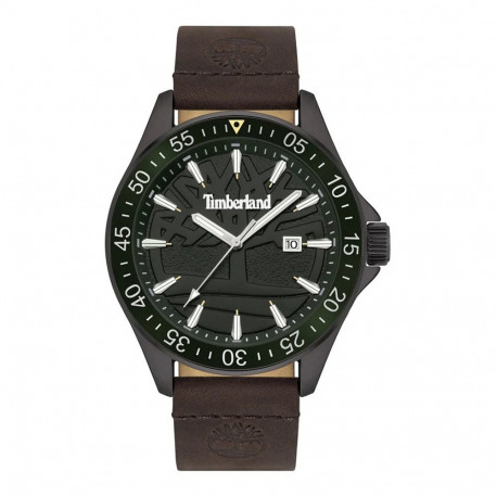 Timberland Lehighton TDWGB9001603M Men's Watch