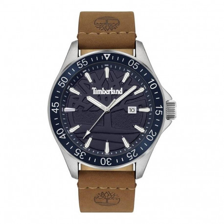 Timberland Lehighton TDWGB9001602M Men's Watch