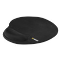Ergonomic mouse pad Yenkee