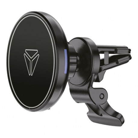 Magnetic phone holder-wireless charger Yenkee