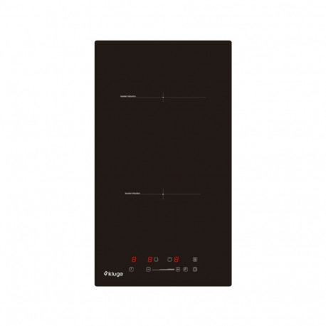 Induction hob Kluge