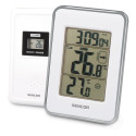 Wireless thermometer Sencor