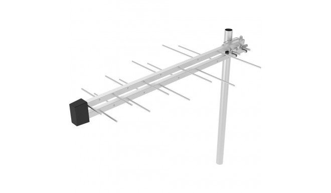 Passive outdoor antenna Sencor