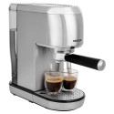 Espresso machine Sencor