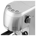 Espressomasin Sencor SES4900SS