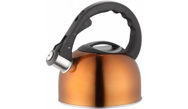 Veekann 2l Lamart LT7003, vaskne