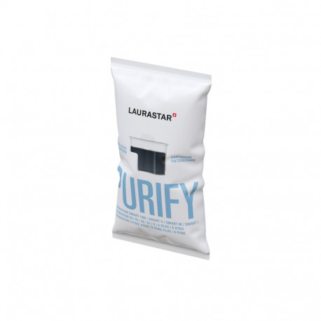 LAURASTAR antiscale water filter 1 pc. for SMART, S, PULSE